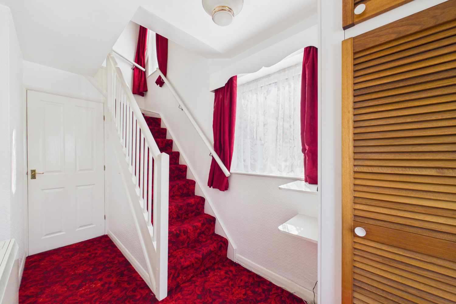 Elm Grove, York, North Yorkshire, YO31 9HD, photo 8