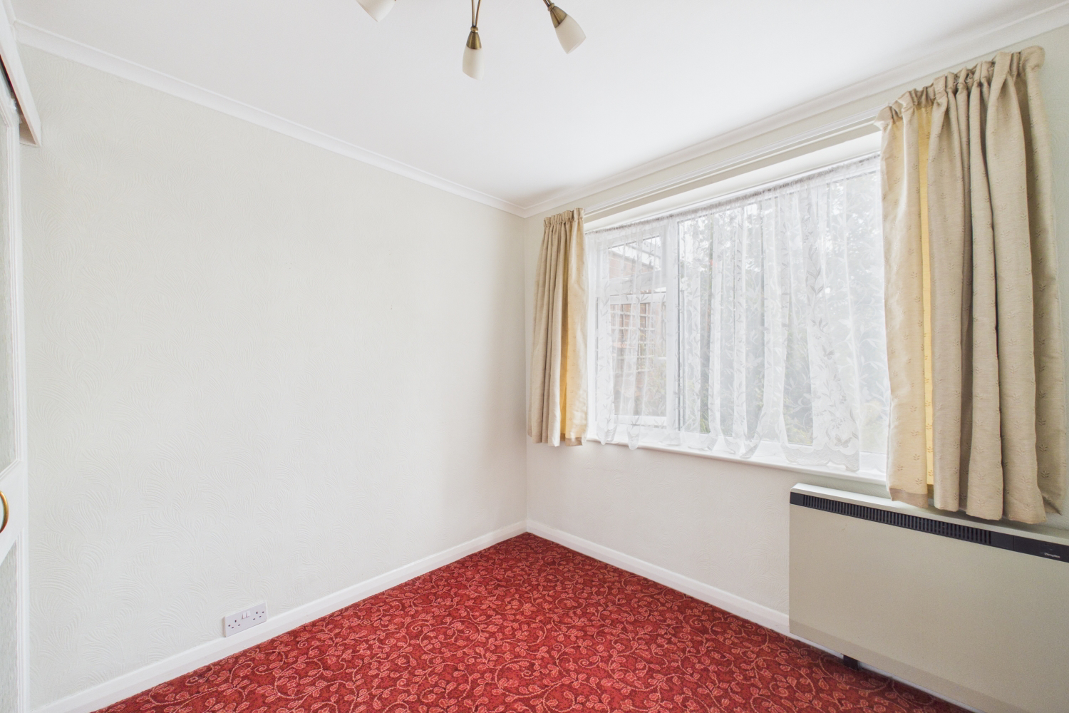 Elm Grove, York, North Yorkshire, YO31 9HD, photo 5
