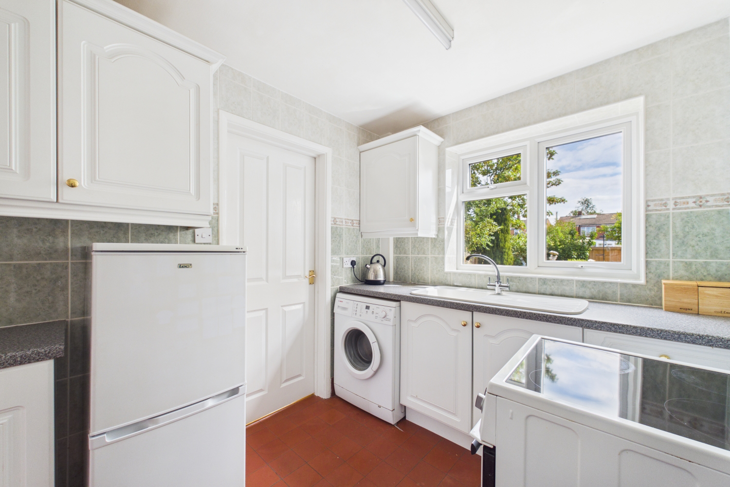Elm Grove, York, North Yorkshire, YO31 9HD, photo 6