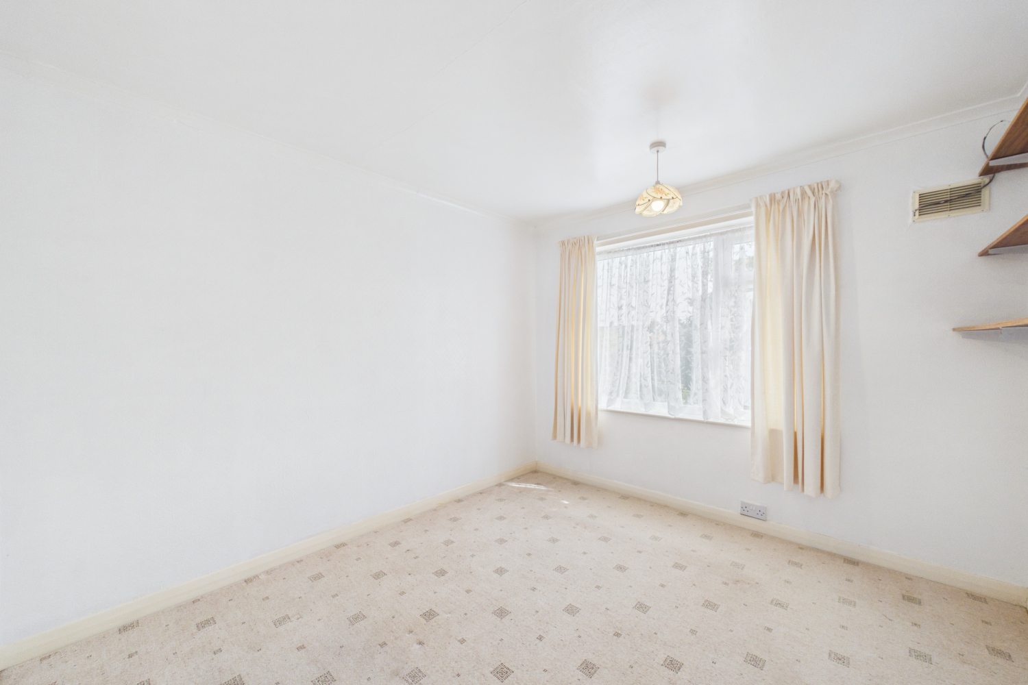 Elm Grove, York, North Yorkshire, YO31 9HD, photo 13