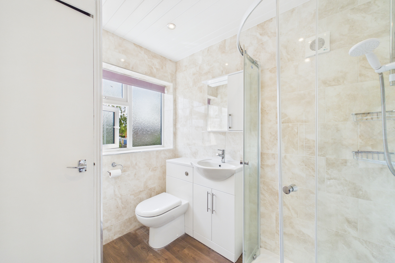 Elm Grove, York, North Yorkshire, YO31 9HD, photo 9