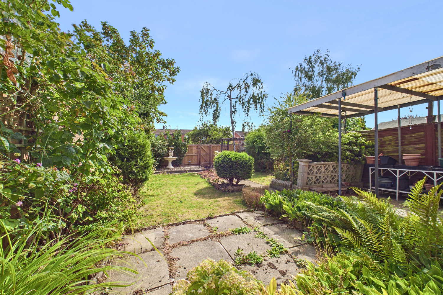 Elm Grove, York, North Yorkshire, YO31 9HD, photo 16