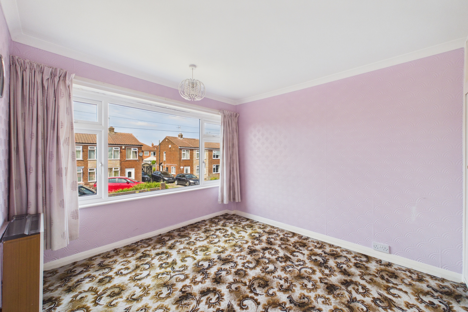 Elm Grove, York, North Yorkshire, YO31 9HD, photo 10