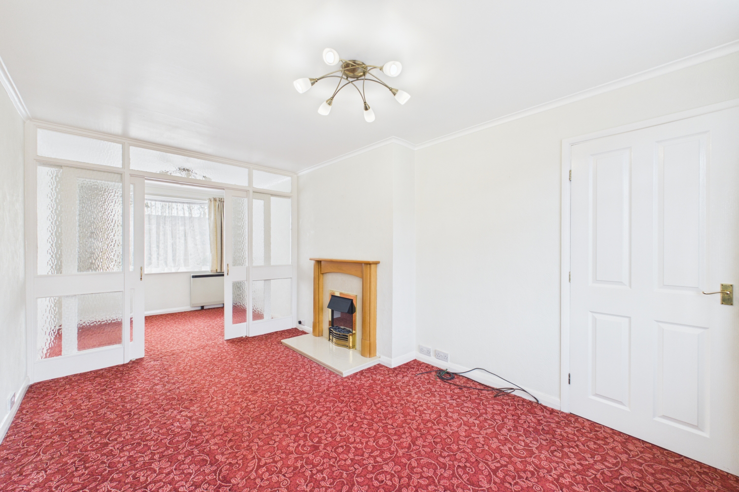 Elm Grove, York, North Yorkshire, YO31 9HD, photo 2