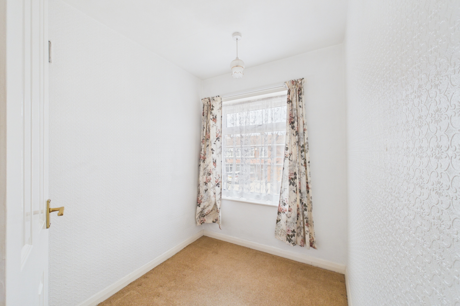 Elm Grove, York, North Yorkshire, YO31 9HD, photo 14