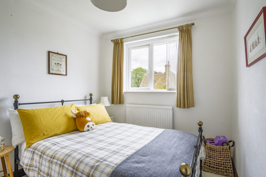 Woodmancote, Cirencester, photo 11