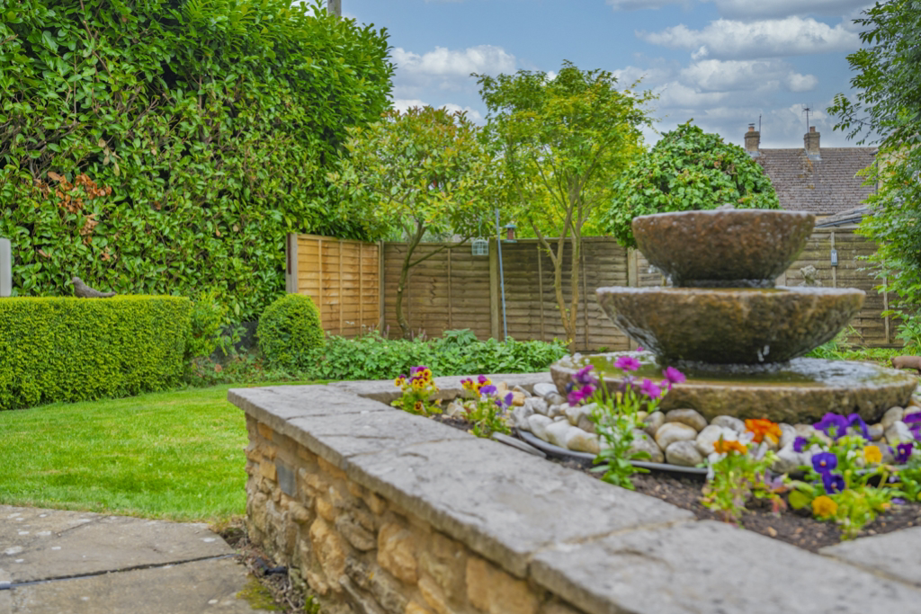 Woodmancote, Cirencester, photo 12