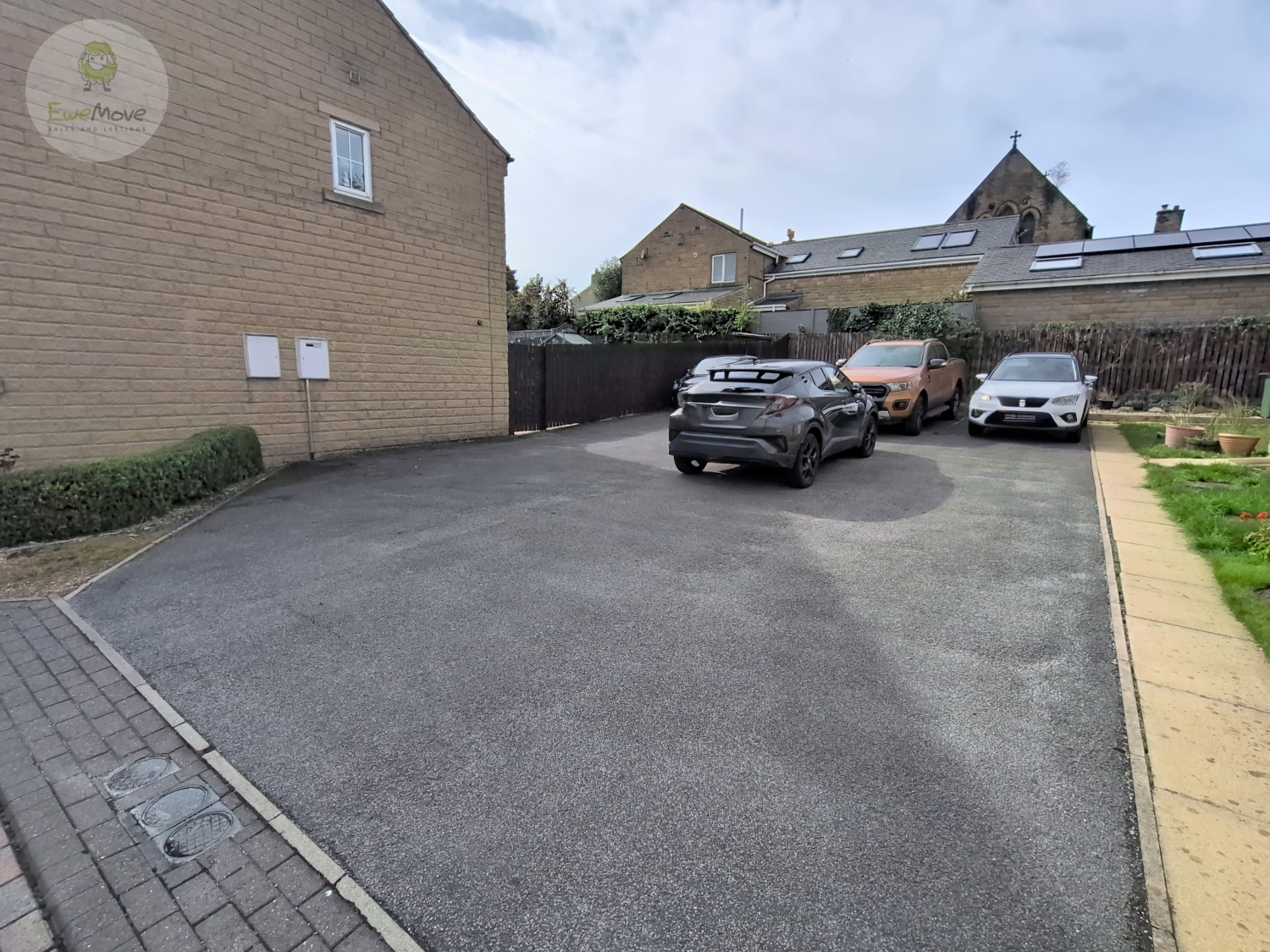 Photo 16