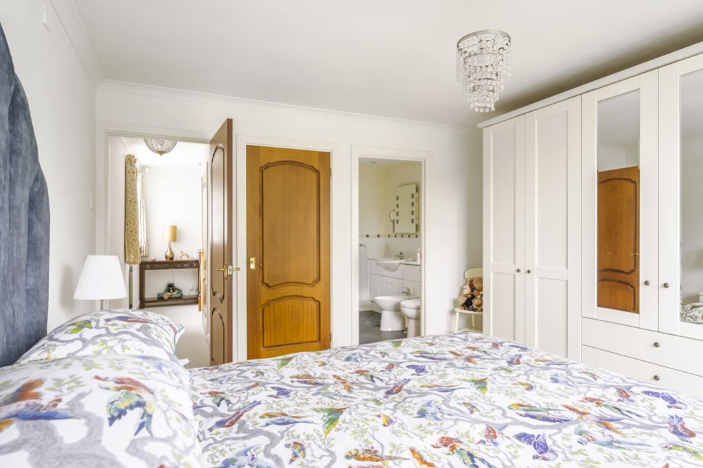 Woodmancote, Cirencester, photo 15