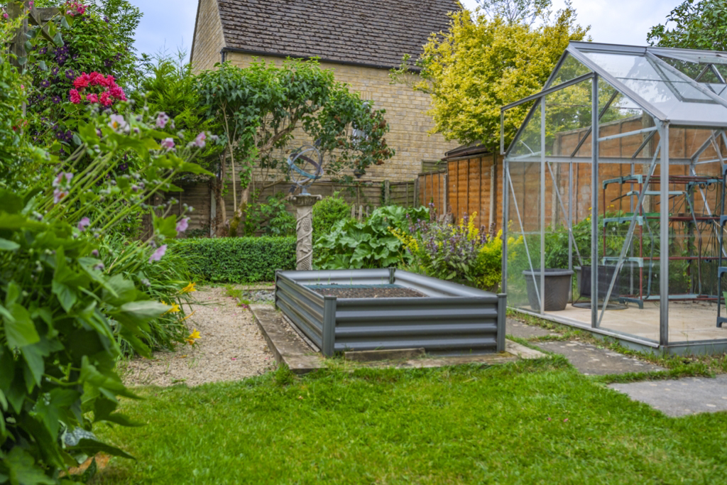 Woodmancote, Cirencester, photo 13