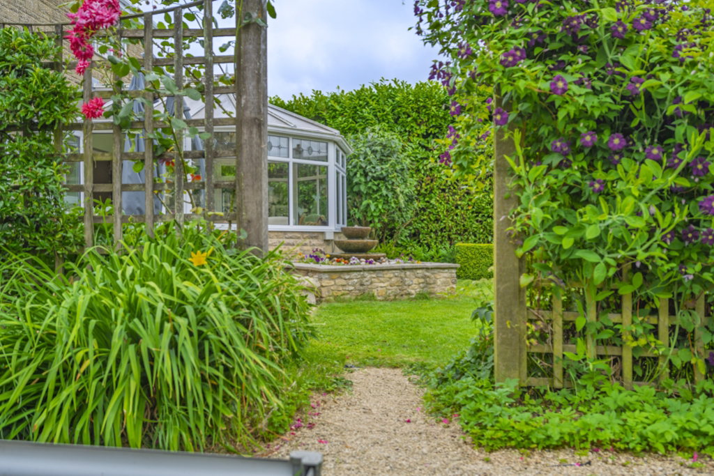 Woodmancote, Cirencester, photo 19