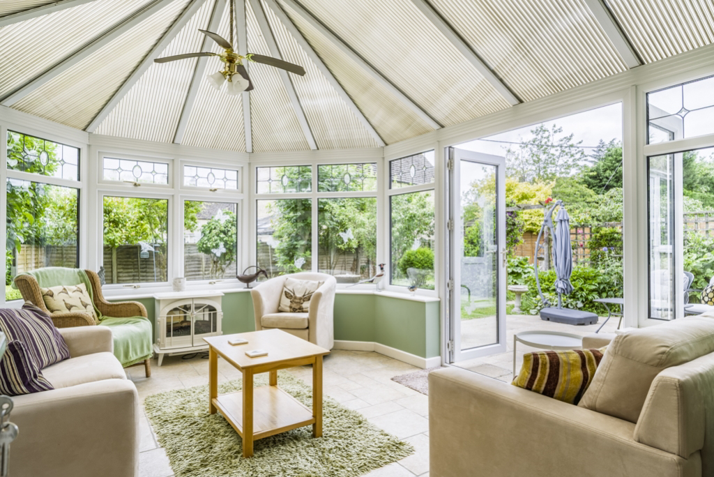 Woodmancote, Cirencester, photo 18