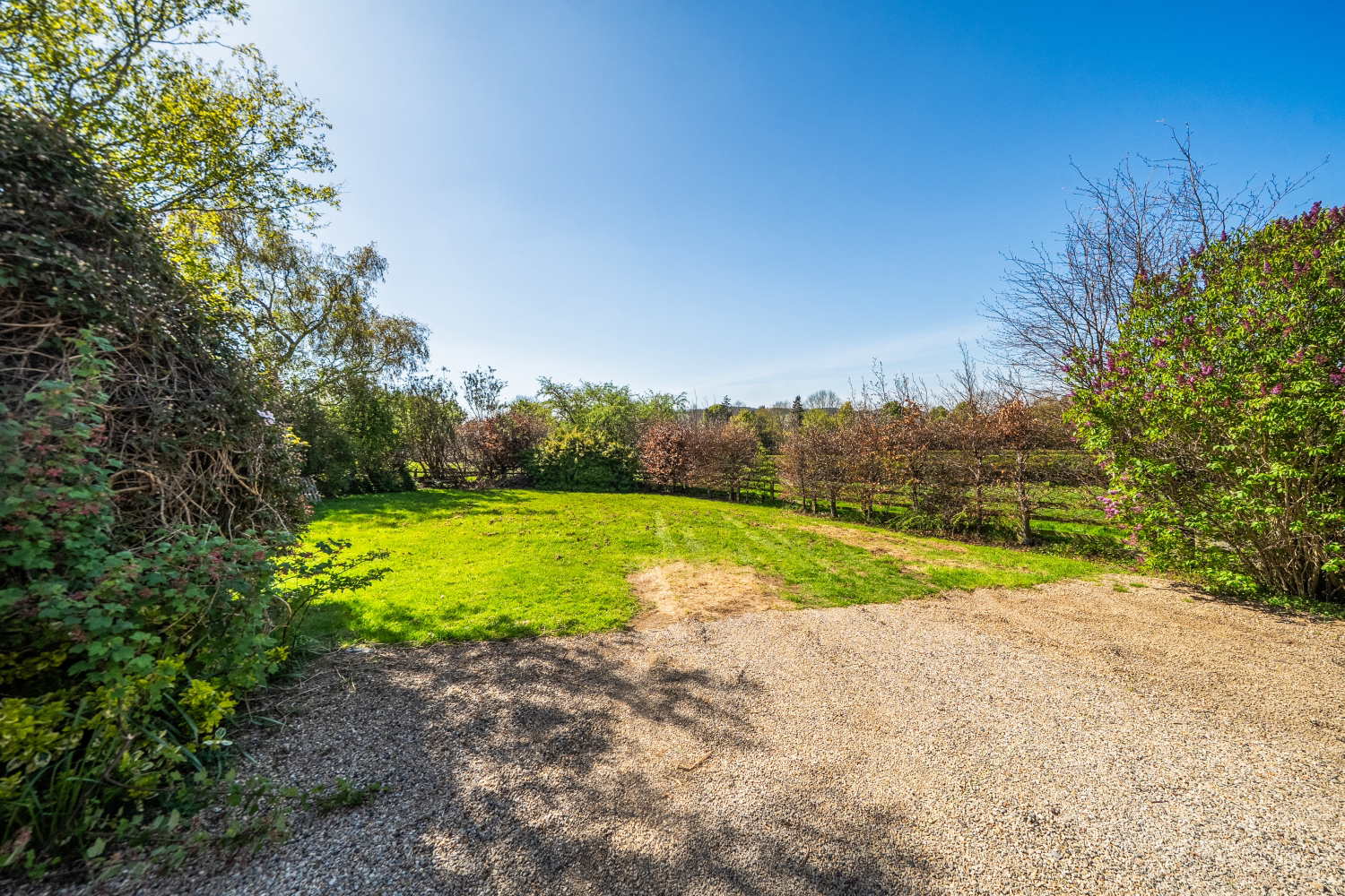 South Cottage, Low Barns, Thornbrough, photo 17