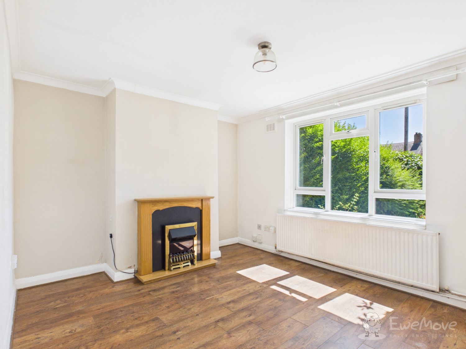 9 Lindfield Estate North, Wilmslow, photo 3