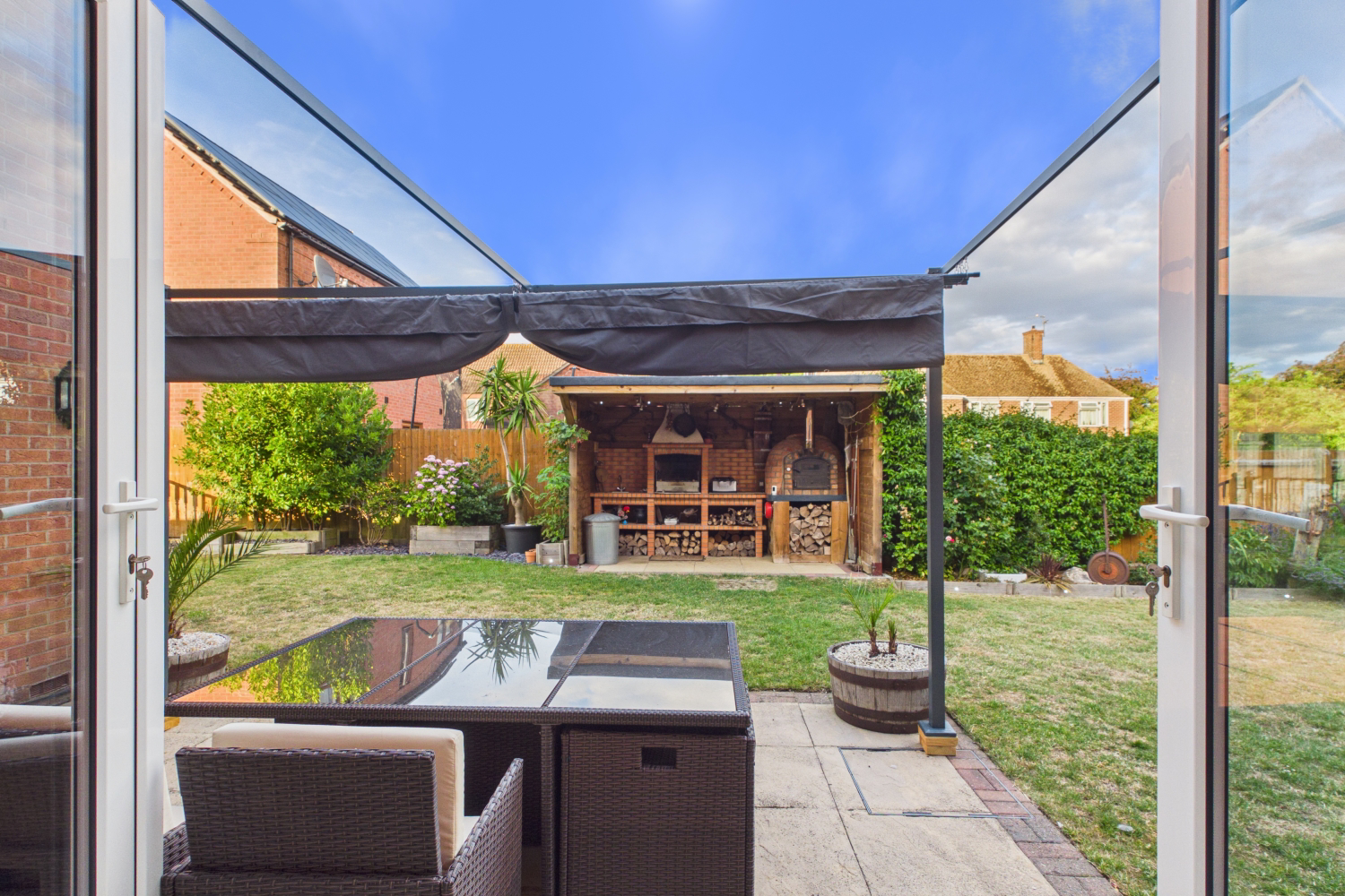 Nursery Way, Spalding, Lincolnshire, PE11, photo 16