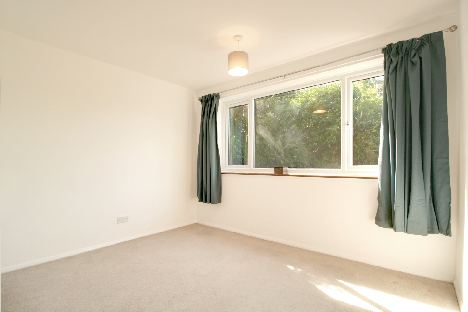 Trinity Close, Bromley, BR2, photo 13
