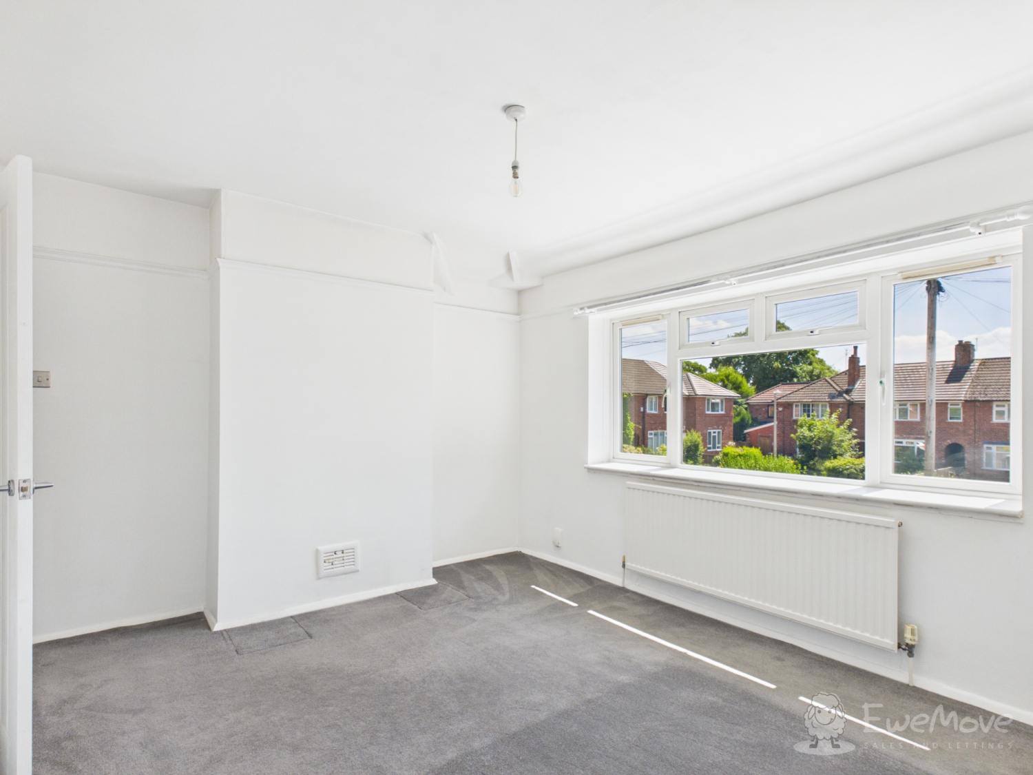 9 Lindfield Estate North, Wilmslow, photo 4