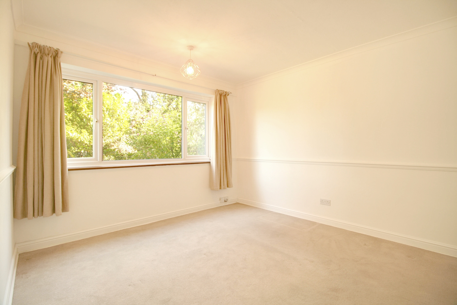 Trinity Close, Bromley, BR2, photo 10