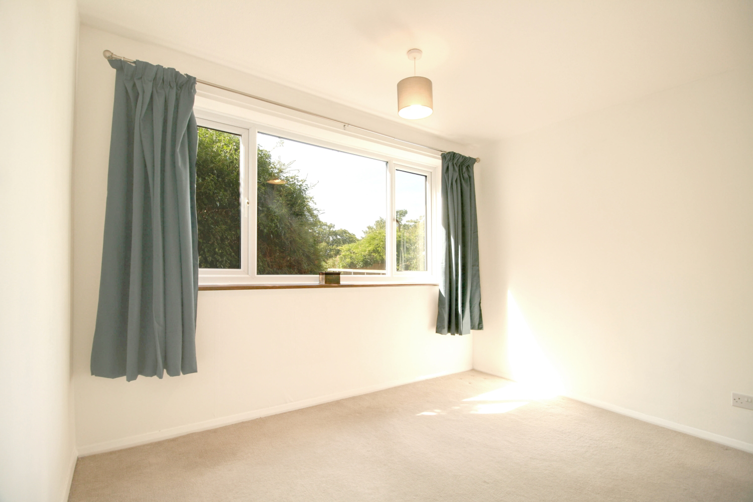 Trinity Close, Bromley, BR2, photo 12