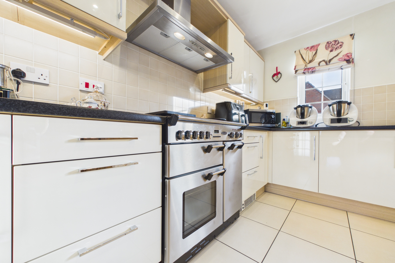 Nursery Way, Spalding, Lincolnshire, PE11, photo 12