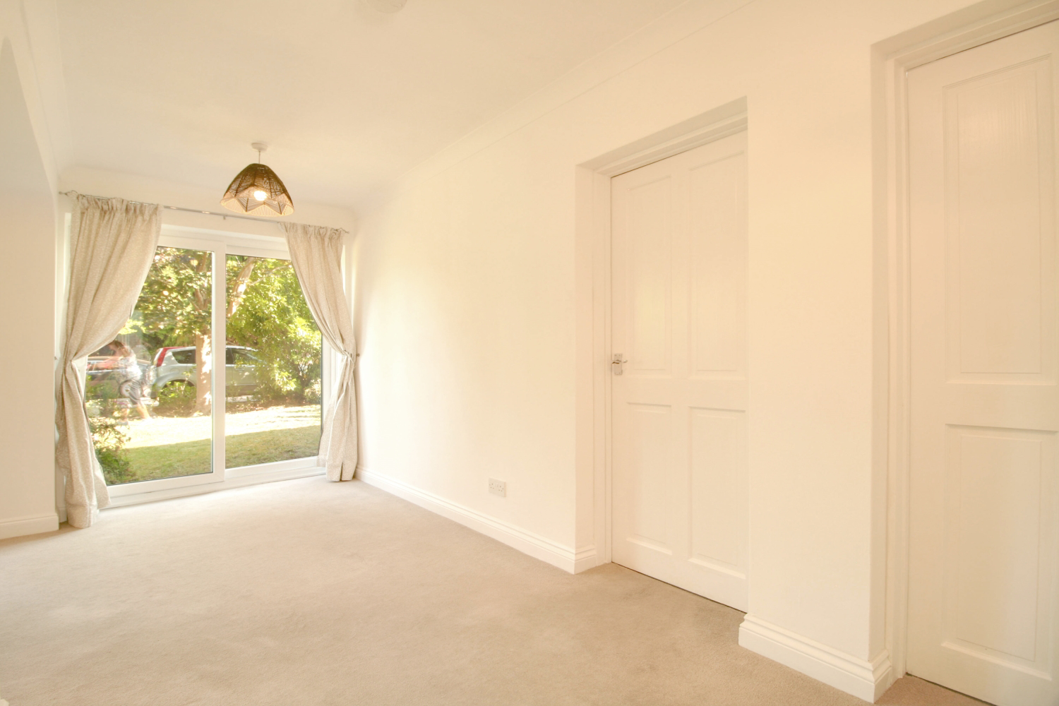 Trinity Close, Bromley, BR2, photo 8
