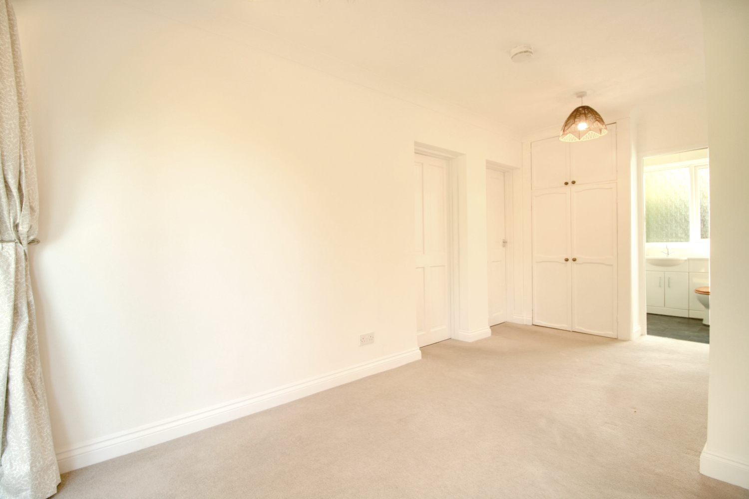 Trinity Close, Bromley, BR2, photo 7