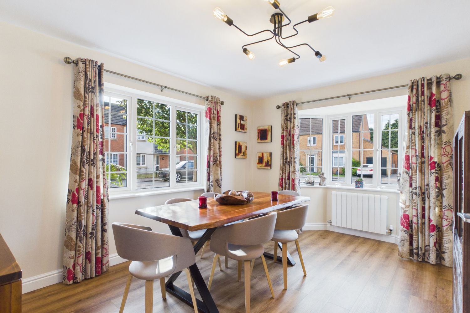 Nursery Way, Spalding, Lincolnshire, PE11, photo 5
