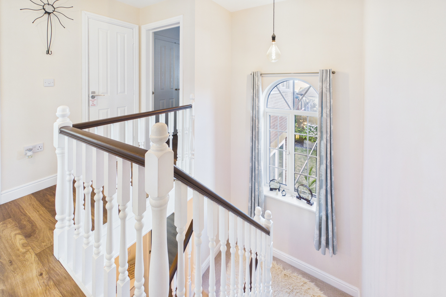 Nursery Way, Spalding, Lincolnshire, PE11, photo 17