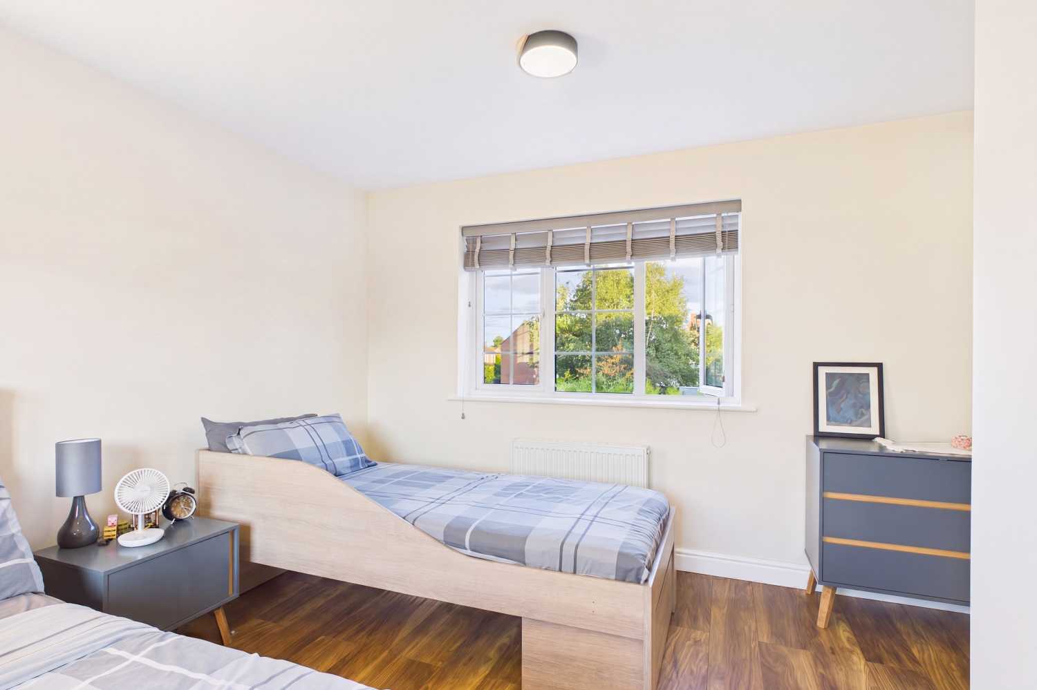 Nursery Way, Spalding, Lincolnshire, PE11, photo 28