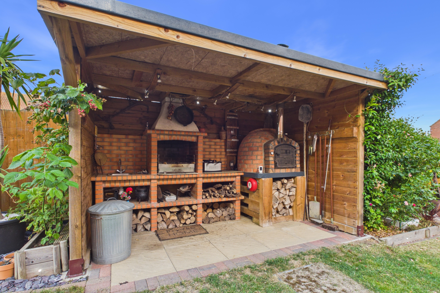 Nursery Way, Spalding, Lincolnshire, PE11, photo 31