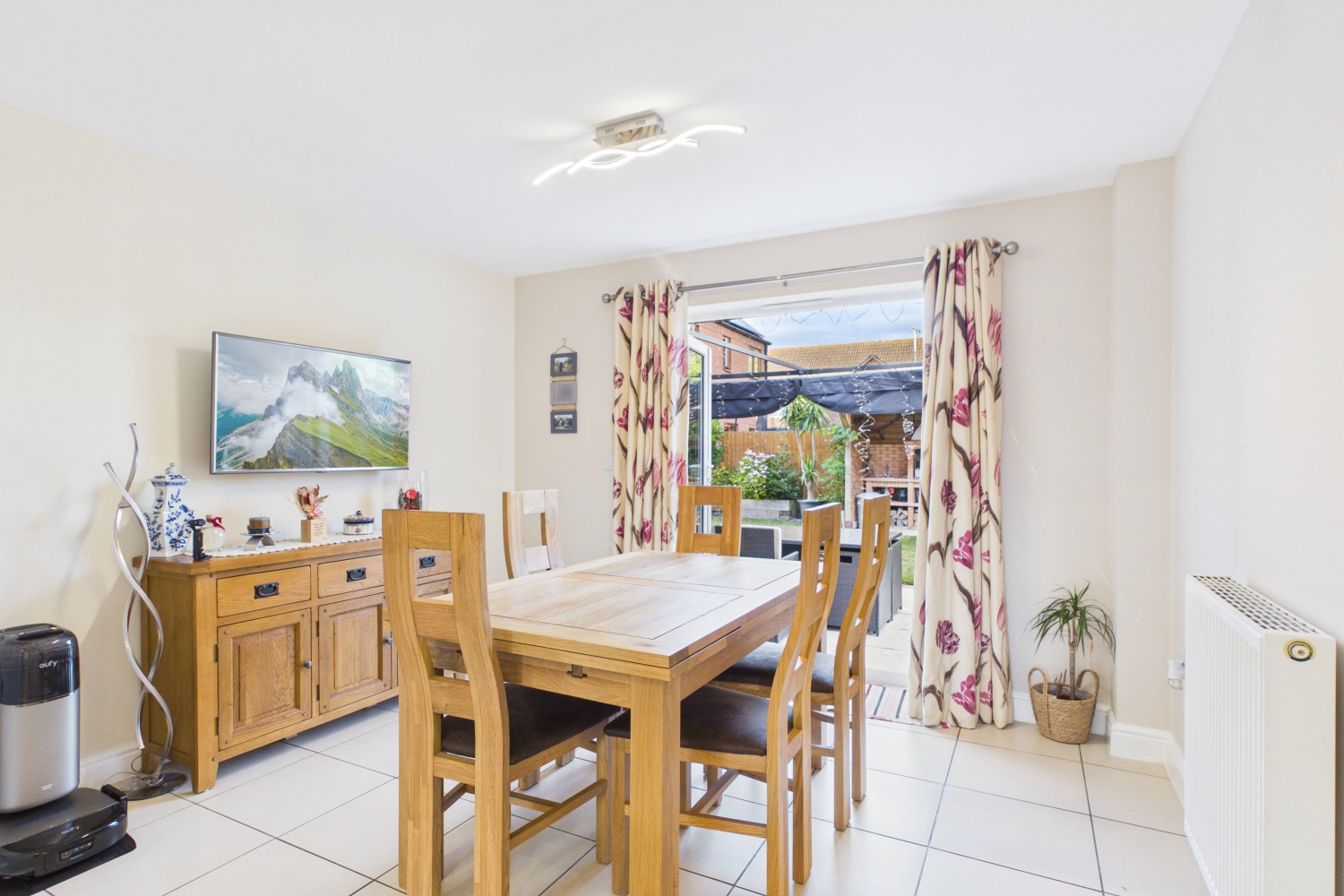 Nursery Way, Spalding, Lincolnshire, PE11, photo 15