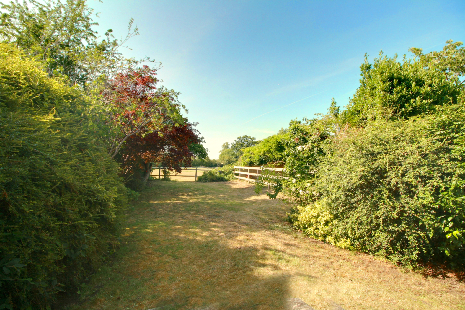 Trinity Close, Bromley, BR2, photo 2