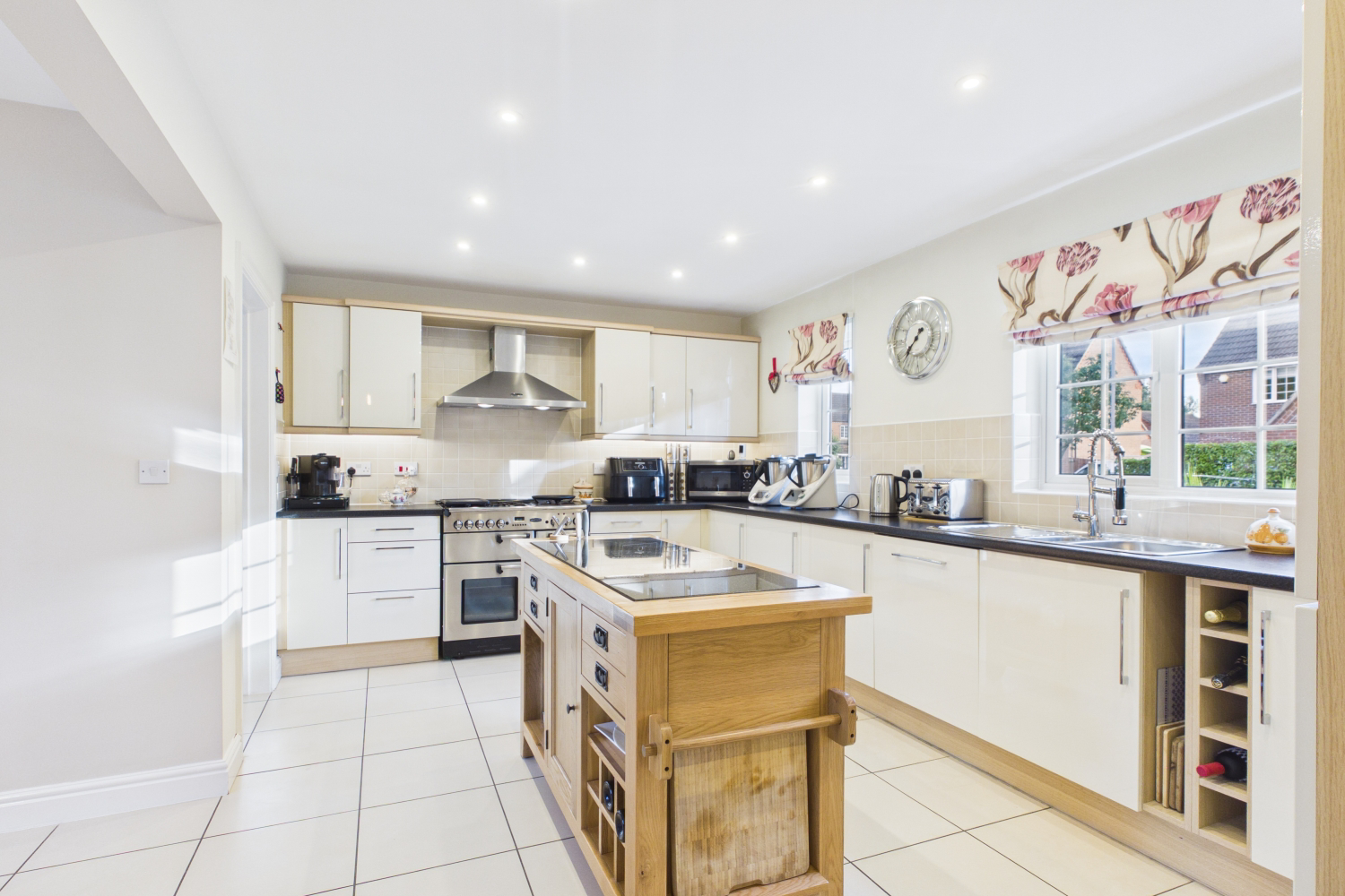 Nursery Way, Spalding, Lincolnshire, PE11, photo 10