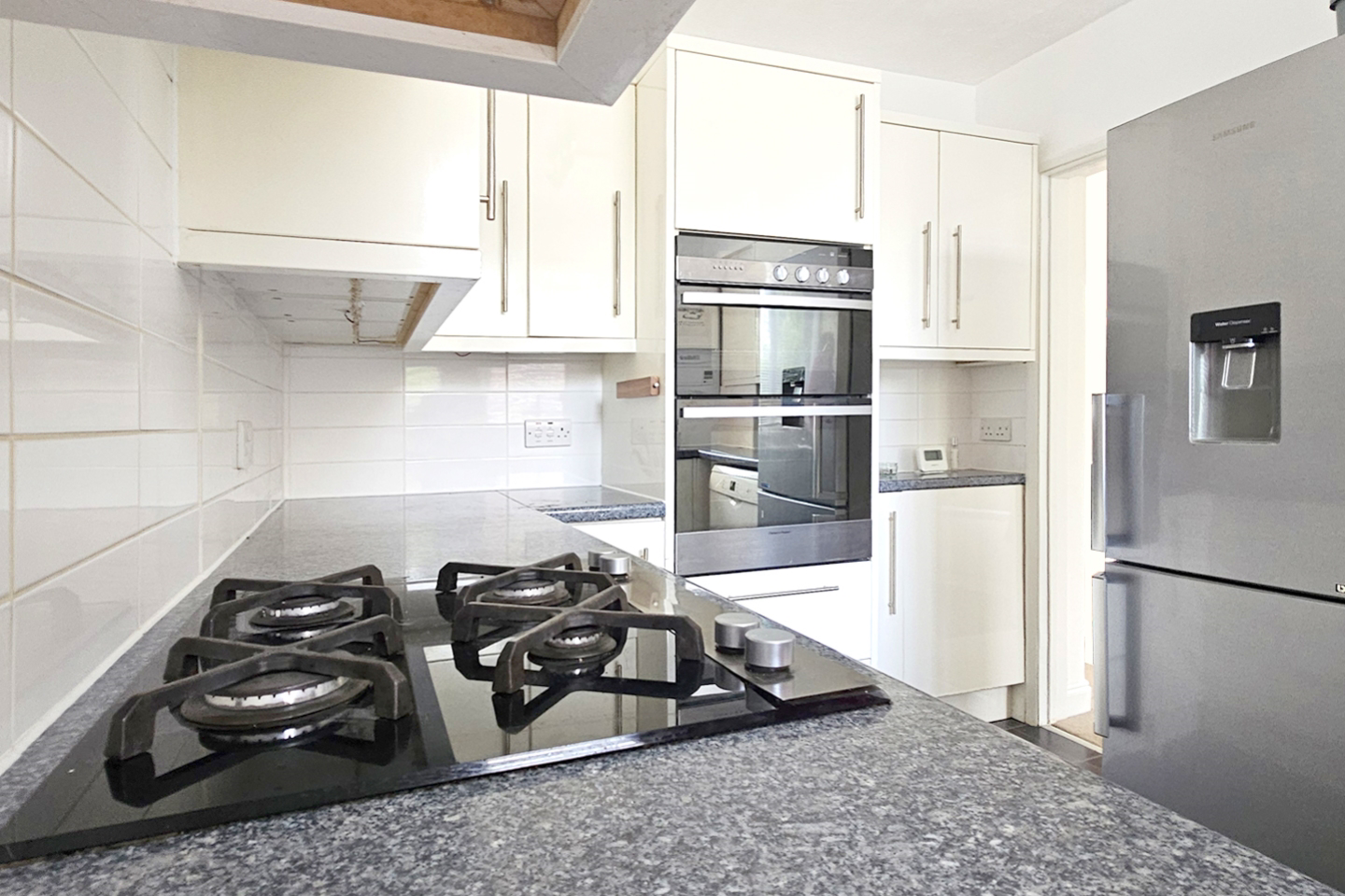 Trinity Close, Bromley, BR2, photo 6