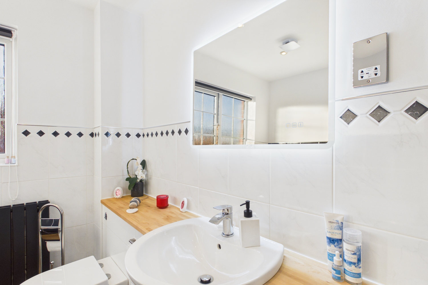 Nursery Way, Spalding, Lincolnshire, PE11, photo 23