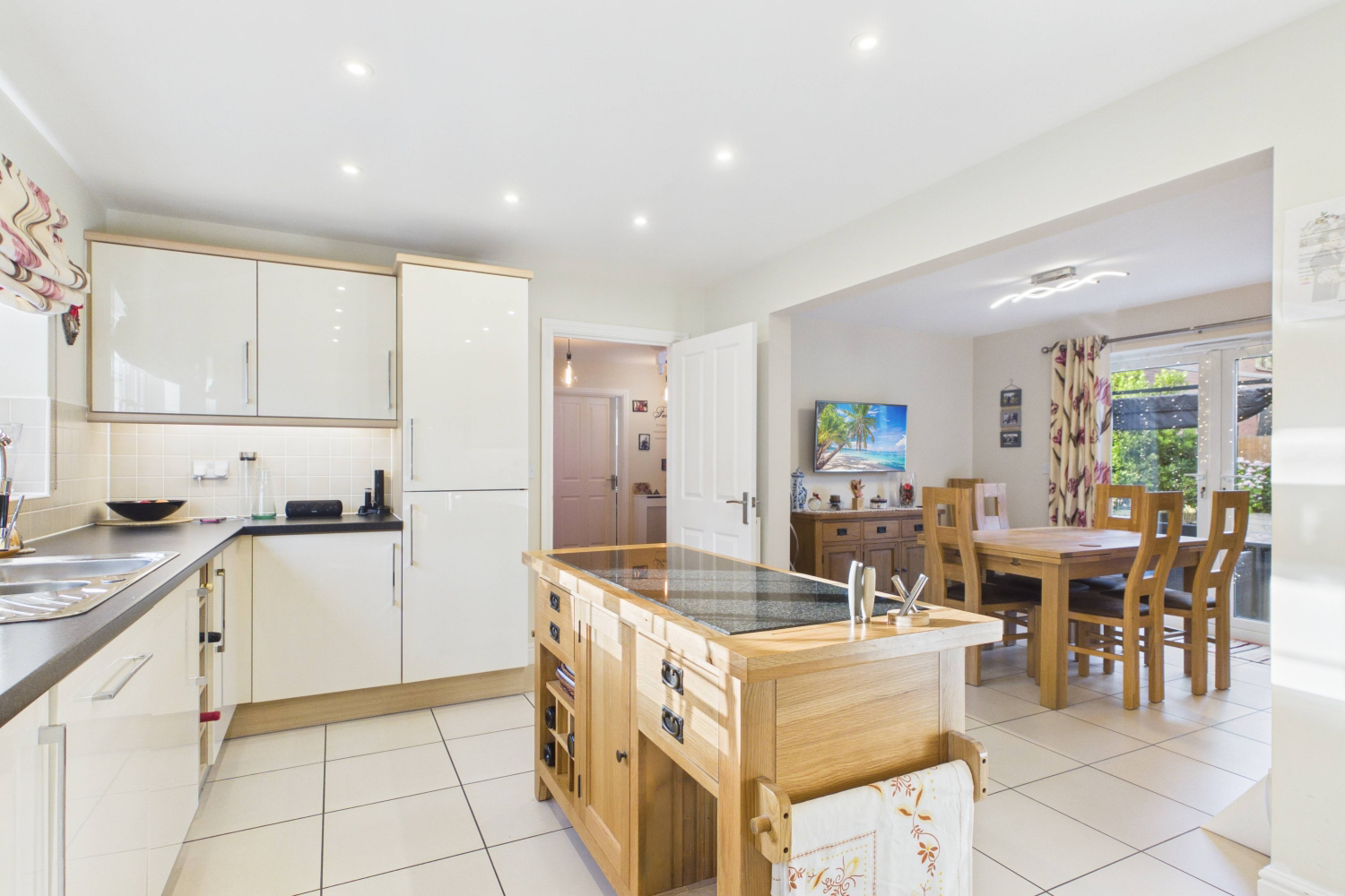 Nursery Way, Spalding, Lincolnshire, PE11, photo 13