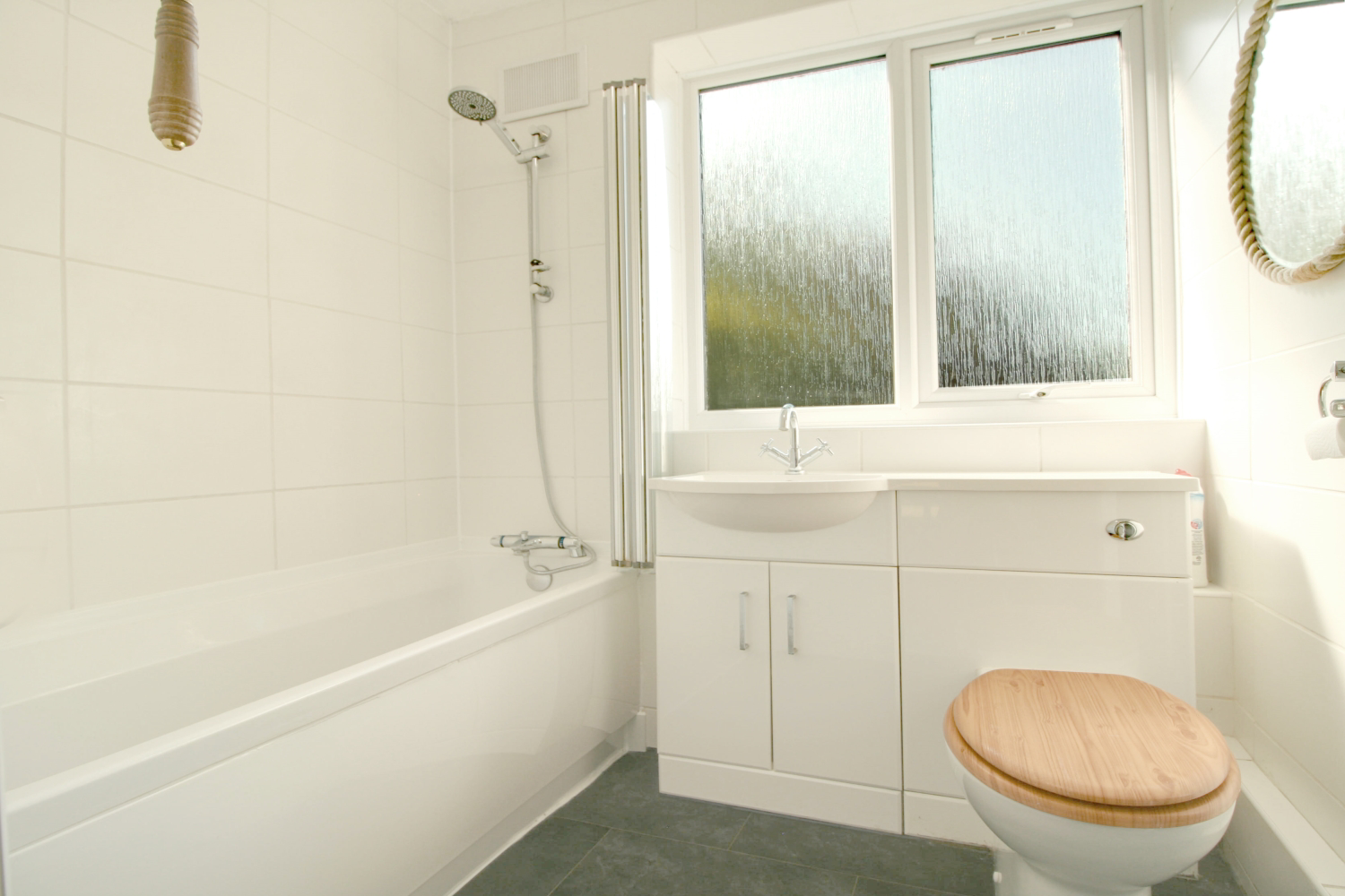 Trinity Close, Bromley, BR2, photo 9