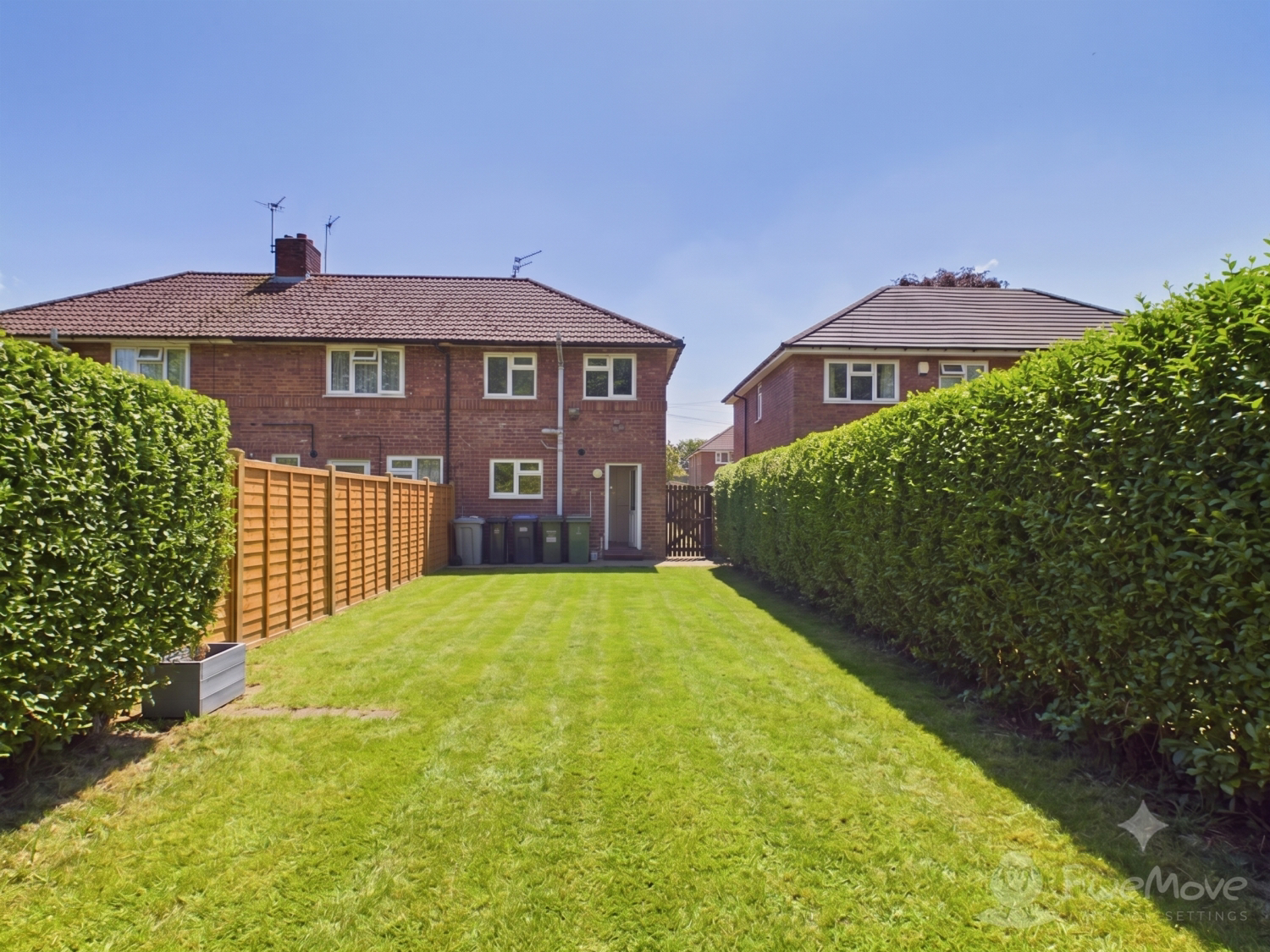 9 Lindfield Estate North, Wilmslow, photo 7