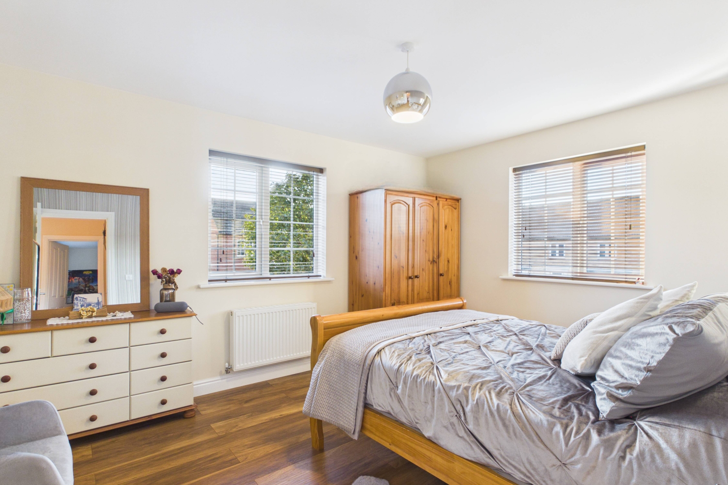Nursery Way, Spalding, Lincolnshire, PE11, photo 25