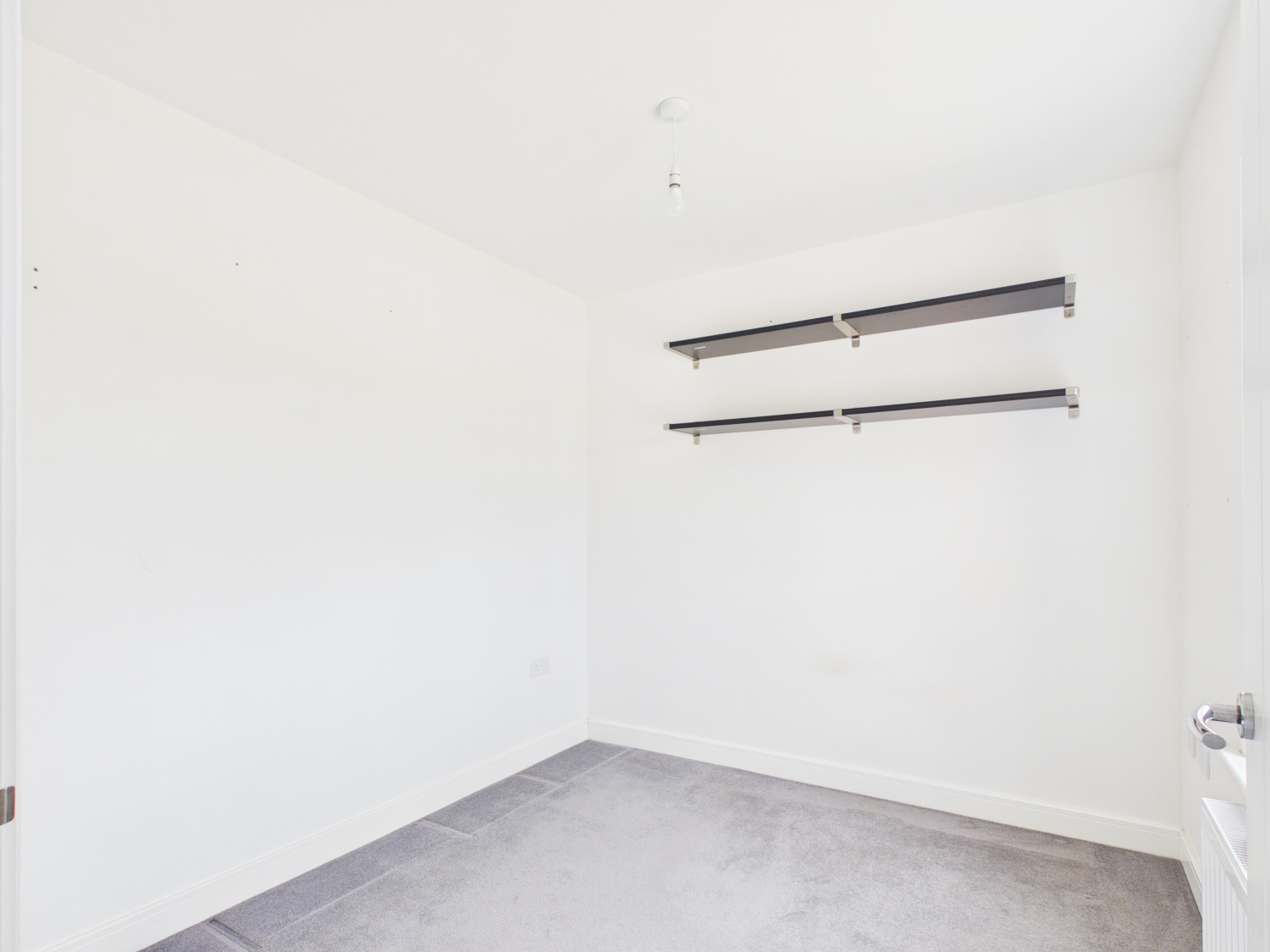 MADAN GARDENS, BISHOPS TACHBROOK, LEAMINGTON SPA, CV33, photo 15