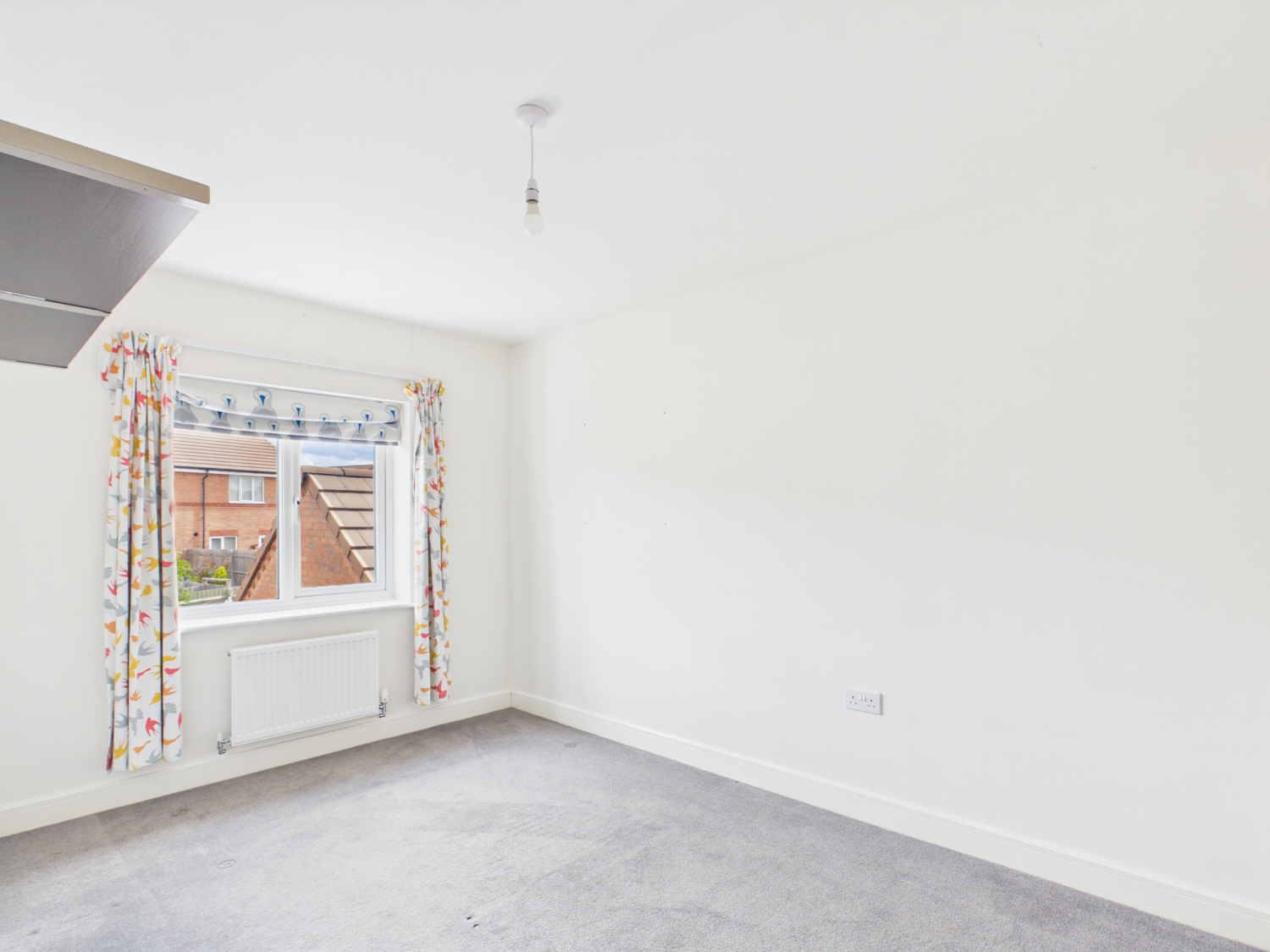 MADAN GARDENS, BISHOPS TACHBROOK, LEAMINGTON SPA, CV33, photo 27