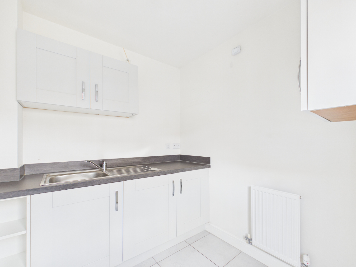 MADAN GARDENS, BISHOPS TACHBROOK, LEAMINGTON SPA, CV33, photo 12
