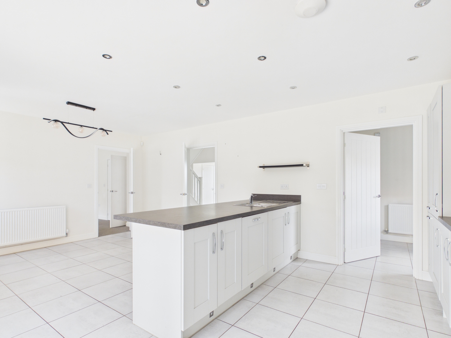 MADAN GARDENS, BISHOPS TACHBROOK, LEAMINGTON SPA, CV33, photo 8