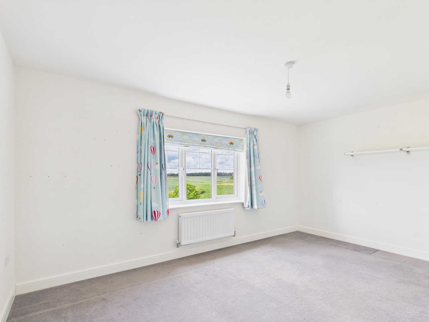 MADAN GARDENS, BISHOPS TACHBROOK, LEAMINGTON SPA, CV33, photo 21