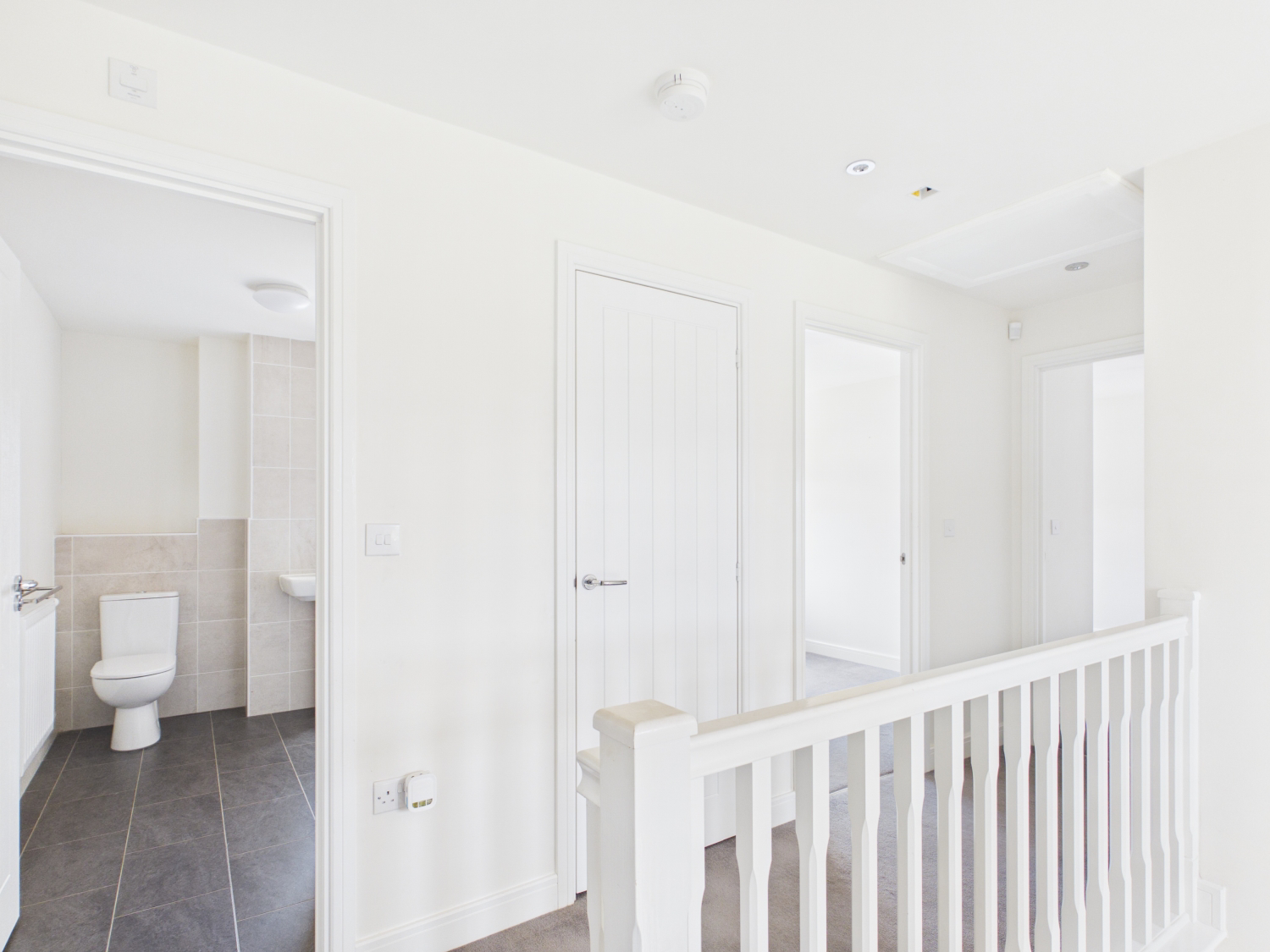 MADAN GARDENS, BISHOPS TACHBROOK, LEAMINGTON SPA, CV33, photo 24