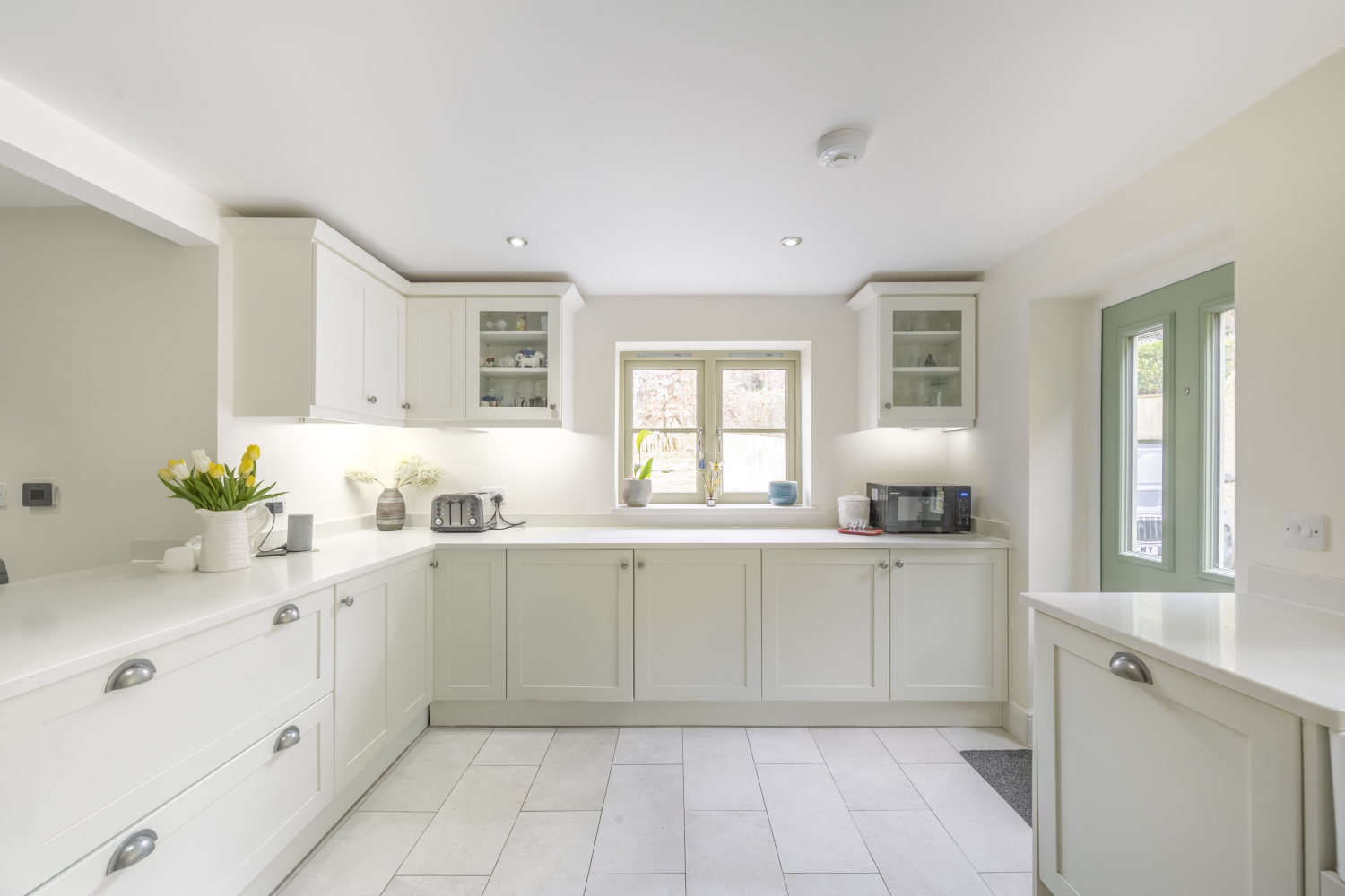High Street, Avening, Tetbury, Gloucestershire, GL8, photo 2