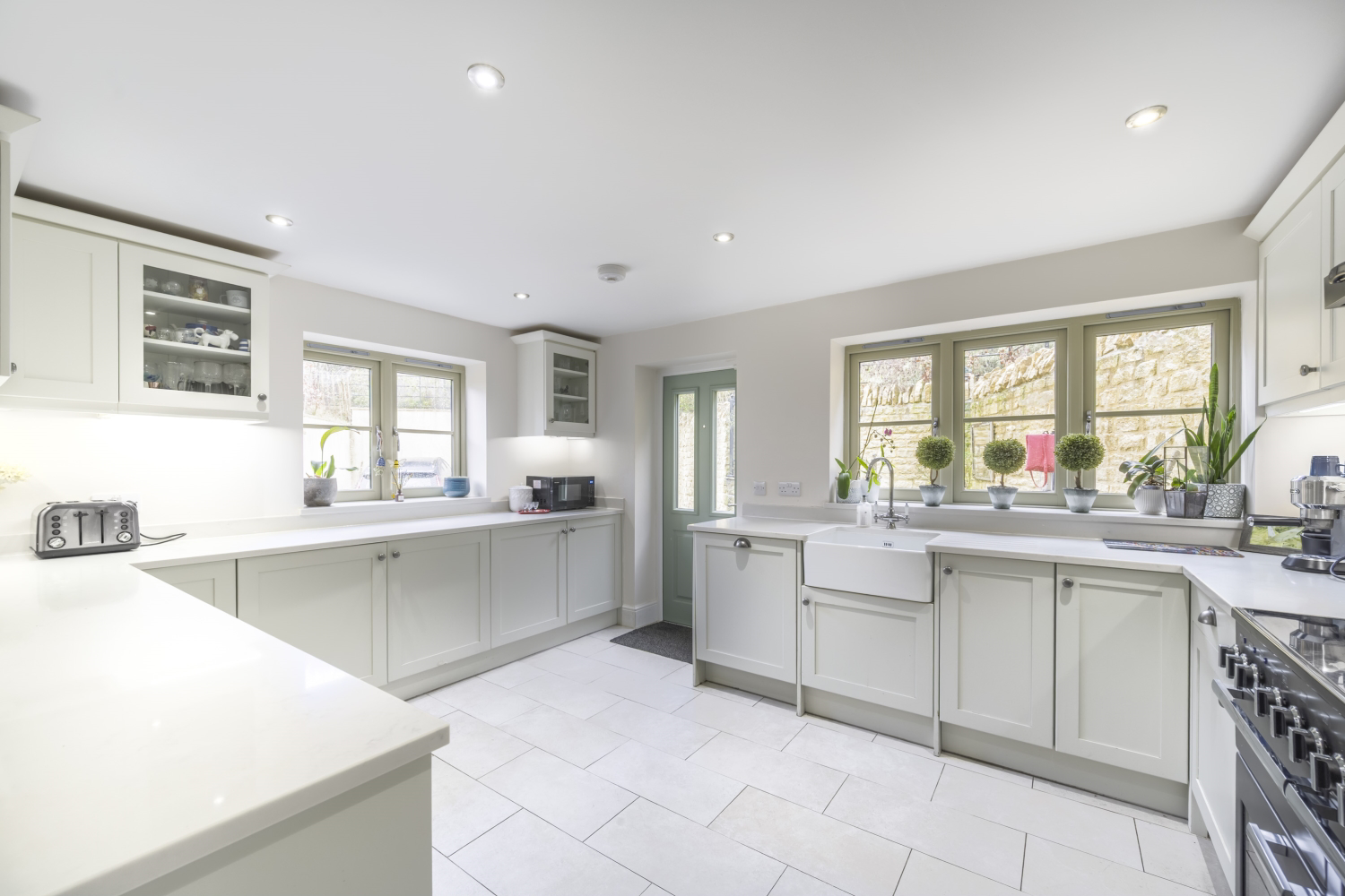 High Street, Avening, Tetbury, Gloucestershire, GL8, photo 7