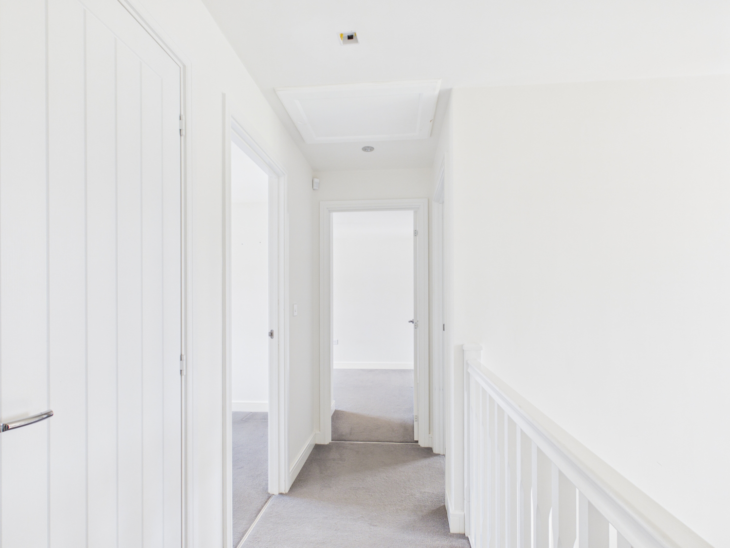 MADAN GARDENS, BISHOPS TACHBROOK, LEAMINGTON SPA, CV33, photo 31