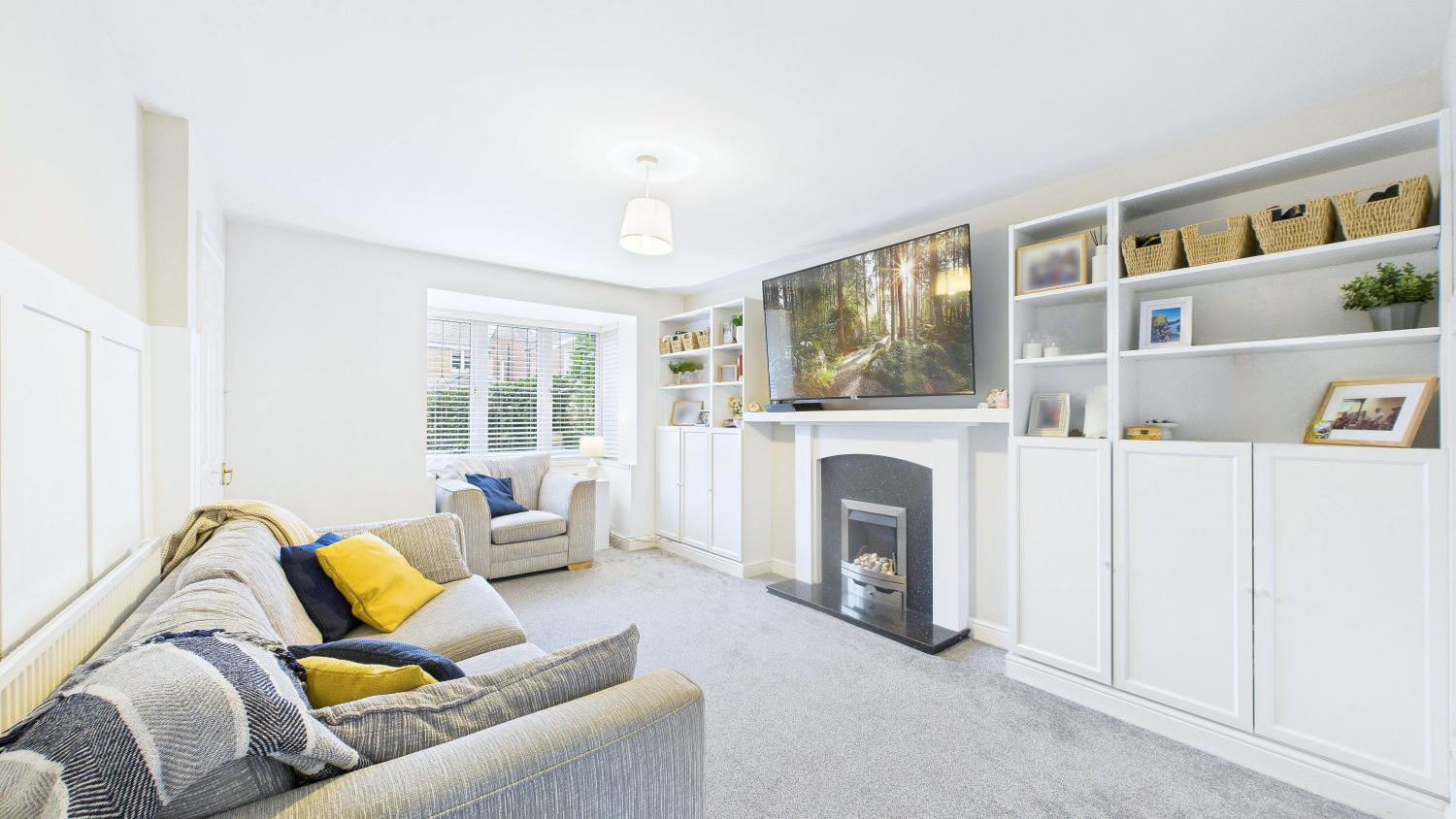 Springwood Close, Branton, Doncaster, South Yorkshire, DN3, photo 4