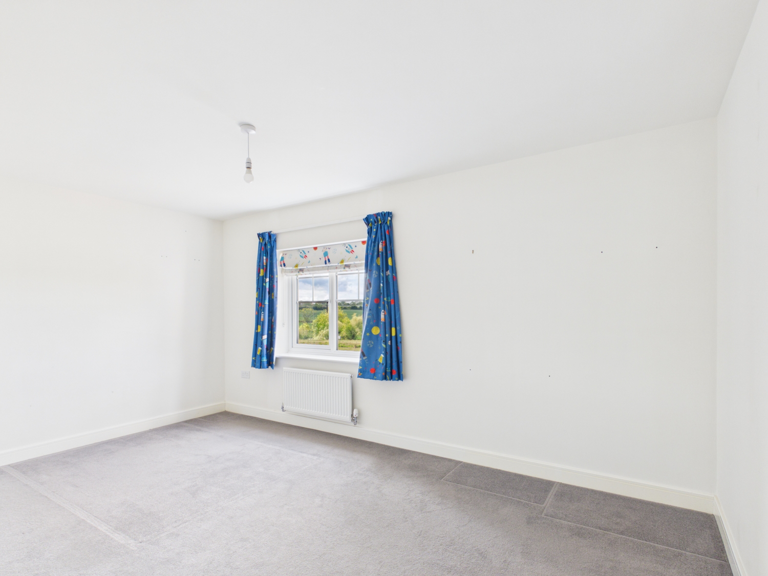 MADAN GARDENS, BISHOPS TACHBROOK, LEAMINGTON SPA, CV33, photo 29